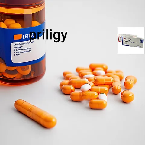 Precio de priligy en farmacias